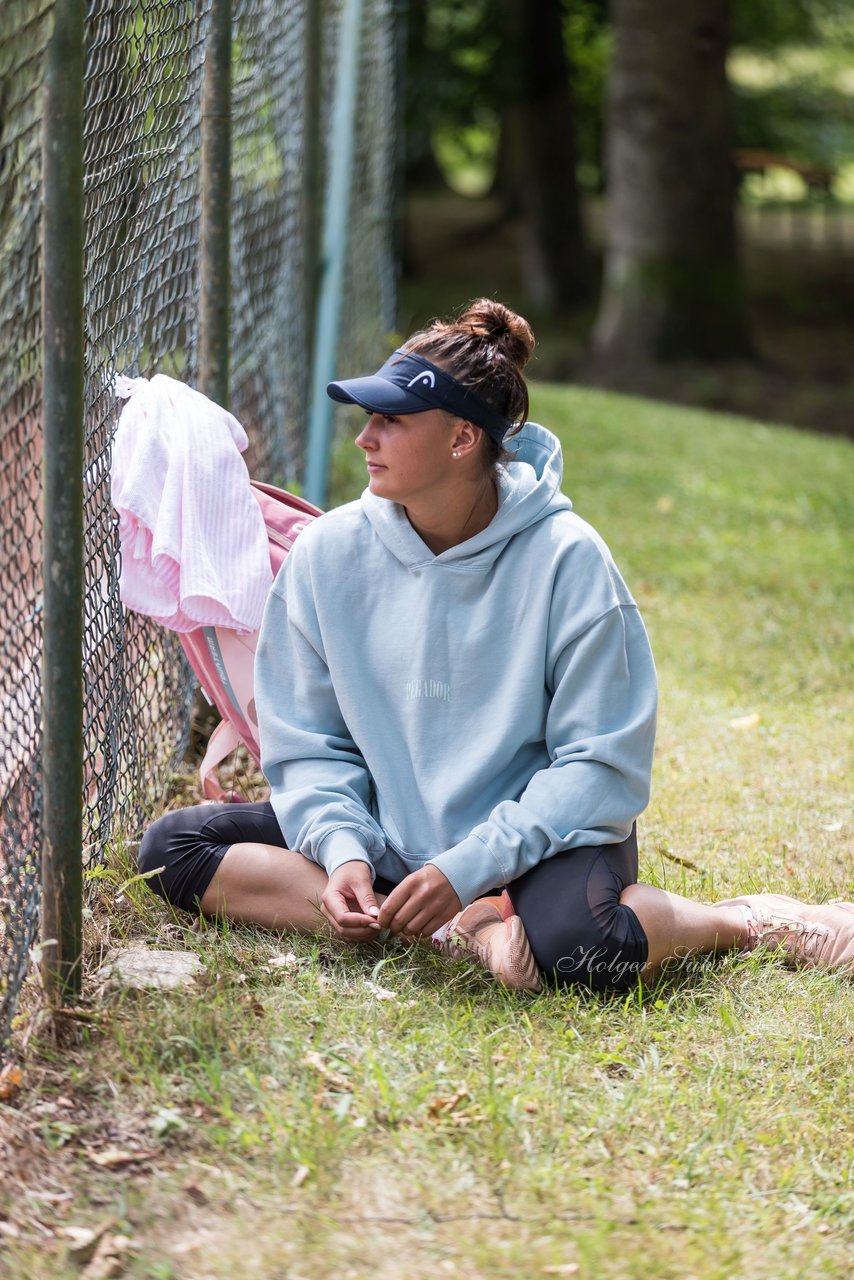 Bild 19 - Ostsee Cup
